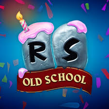Join our enormous community to build, farm and create amazing worlds together! Old School Runescape 194 1 Apk Download By Jagex Games Studio Apkmirror