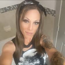 I just want to ask I rent as a lady 9months later my partner move in with  me Is it a problem staying with a partner