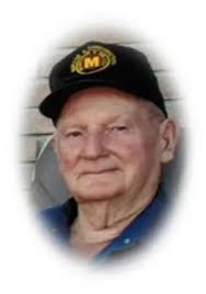 Obituary information for Mr. Lorne Franklin Swazey