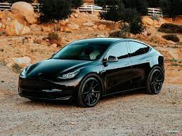 Check spelling or type a new query. Tuning Tesla Model Y