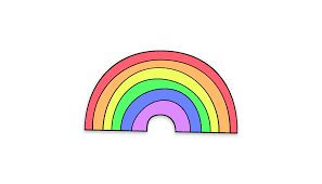 Therefore, rgb displays 256 x 256 x 256 = 16.777.216 colors. Colors Animals Numbers Tomi Digital
