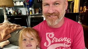 Fundraiser for Brooke McConathy by Daniel Carbo : Honor Chris by Supporting  Sidney's Journey