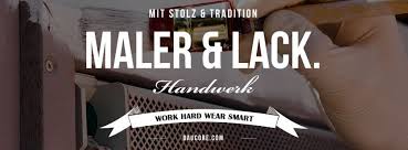 Titelbild Maler U Lackierer Maler Und Lackierer Maler Lackierer Malen
