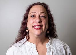 Our Taco House Cooperative