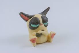 Multicolor 3d Printing 3d Printing Prints Action Figures