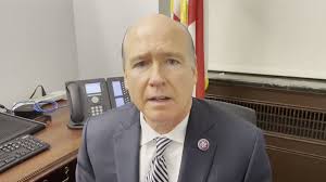 @Robert_Aderholt's video Tweet