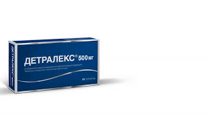 Ubat buasir dispiles adalah rawatan bukan narkotik yang menawarkan penyembuhan buasir semula jadi jika diambil dengan betul. Buasir Semasa Kehamilan Gejala Bagaimana Merawat Pencegahan Penyakit