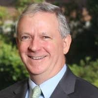 100+ "Bill Healey" profiles