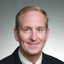 Dr. Kenneth Dodge, MD