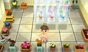Resultado De Imagen De Animal Crossing New Leaf Kitchen Island Animal Crossing Imagenes De Animales Island