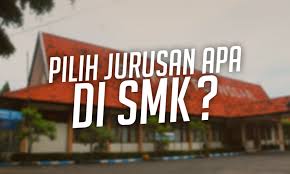 Karawang wetan, kabupaten karawang, jawa barat kode pos : Situs Pencarian Sekolah Terbaik Di Indonesia Sekolahpedia