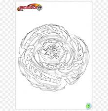 Beyblade coloring pages stvx free printable beyblade coloring. Beyblade Coloring Pages Color Png Image With Transparent Background Toppng