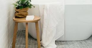 Ready for bathroom tile ideas to flip the look? 9 Impressive Mosaic Tile Designs For Bathroom Floors