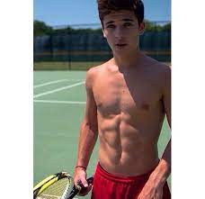 Find snapchat girls usernames free, find snapchat online girls. Pin On Cute Boys