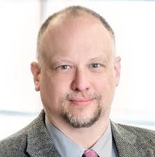 23 W Heffner St, Delaware, OH 43015