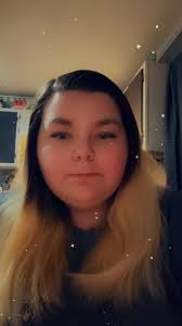 First recorded TikTok video I know it's kinda all over the place but t...