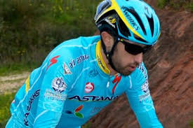 Cyclisme Giro 2019 E15 Cataldo S Impose Dans Un Petit Lombardie Roglic Cede Du Terrain Sport 365