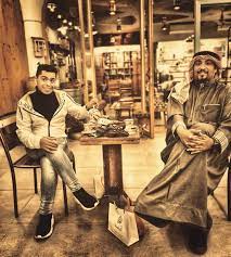 مع العشير اخوي احمد الفيلكاوي ahmad78kuw tmmarcov kuwaiti tmmarcov videostar video instagram vlogger الكويت افلام الكو fashion style hipster