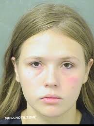 LOTT MARIAH CHEYANNE 10/12/2021