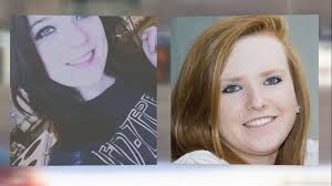 9Wants to Know: A tale of 2 school threats