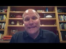 Run The Power Ep. 220