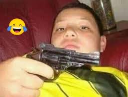 El juego continúa contigo o sin ti, así que asegúrate de que nadie te moleste, pero sobre todo cerciórate de tener acceso a una señal de internet estable. Por Esto Es Malo Que Jueguen Free Italo Marcelo Tv Gamer Facebook