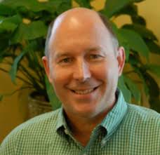 Celebrate Recovery at 1st