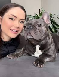 Deep Sleeping 😴 😍