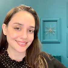 Amazon.com: H. D. Gordon: books, biography, latest update