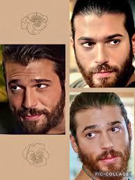 📌¡Can Yaman se convirtió en la nueva cara publicitaria de Egipto! Actor  famoso va a El Cairo mavikadin.tr/1c0ee36b #canyaman #magazinnews #magazine  #egypt