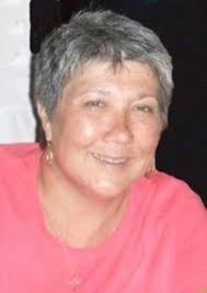 Amber Swehla Obituary (1961