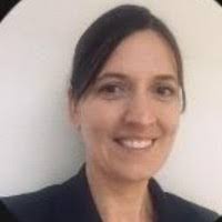 Sabrina Kimball's Instagram, Twitter & Facebook