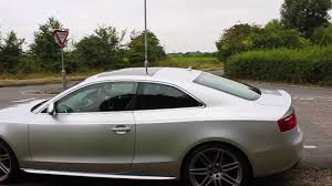 Image result for Ice Silver 2011 S5