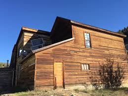 View deals for pinon court cabins, including fully refundable rates with free cancellation. Pinon Springs Ranch Anaconda Montana Pinon Springs Guest Ranch Is An All Inclusive Resort Set In An 1880s Wes Guest Ranch Western Town All Inclusive Resorts