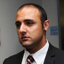 Saint, Sinner, Shoosh: NRL and Channel 9 feud, Sea Eagles sideline agent