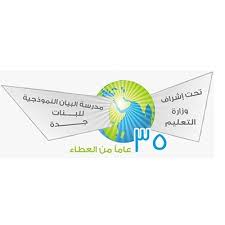 Albayan more than 26 years experience. Ù…Ø¯Ø§Ø±Ø³ Ø§Ù„Ø¨ÙŠØ§Ù† Ø§Ù„Ø£Ù‡Ù„ÙŠØ© Ø¨Ø¬Ø¯Ø© ÙŠØ§Ø³ÙƒÙˆÙ„Ø²