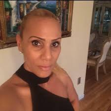 Daisy 'unisex hair salon