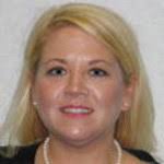 Dr. Tiffany L. Anthony, MD