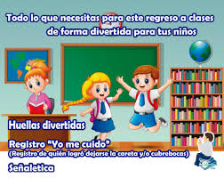 We did not find results for: Regreso A Clases Divertido Y Materiales De Aula Facebook