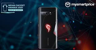 In this article best gaming phones 2020 are enlisted and reviewed for our readers. Best Gaming Phone Of 2020 Indian Gadget Awards 2020 Nominees Iqoo 3 5g Iphone 12 Pro Max And More Mysmartprice