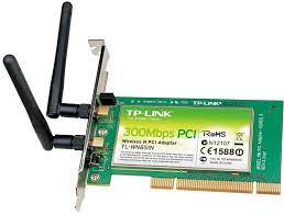 Maybe you would like to learn more about one of these? Best Wireless Adapter And Wifi Cards For Gaming Desktop Laptop