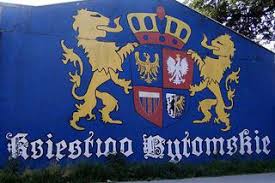 Ruch chorzów nawiązał współpracę z kolejnym parterem biznesowym. Ruch Chorzow Graffiti Wiadomosci Informacje Super Express