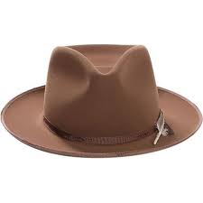 Stratoliner Hat In 2021 Mens Hats Fashion Stetson Cowboy Hats Mens Western Hats