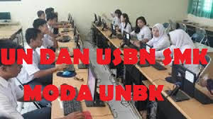 Soal prediksi un matematika smk 2017 ini juga dapat dikategorikan sebagai soal to smk 2017, soal pra un smk 2017. Kumpulan Soal Dan Jawab Latihan Us Smk Mak Tahun 2022 Tahun Pelajaran 2021 2022 Serba Serbi Guru Serba Serbi Guru