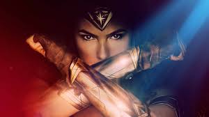 We determined that these pictures can also depict a wonder woman. Wonder Woman Movie Uhd 8k Wallpaper Pixelz