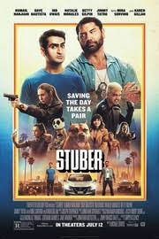 New comedy movie 2019 in english hollywood movies full lengthnew comedy movie 2019 in english hollywood movies full lengthnew comedy movie 2019 in english ho. The Best Comedies Of 2019 Funniest Comedy Movies Of The Year Rotten Tomatoes Movie And Tv News