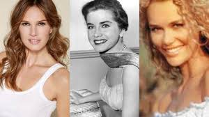 How to become a nun in italy. 3 Beautiful Celebrities Who Gave It All Up To Become Nuns Or Close
