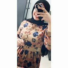 pin by حلمي الجنه on اس in 2021 hijab fashion inspiration girl photo poses cool girl pictures