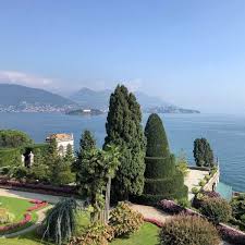 Inizia con noi un viaggio lungo il lago e scopri cosa vedere e cosa fare sul lago maggiore. Una Gita Alle Isole Borromee Sul Lago Maggiore Megliounpostobello