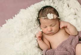 Meaning of the name cynthia: Top 80 Greek Baby Girl Names With Meanings